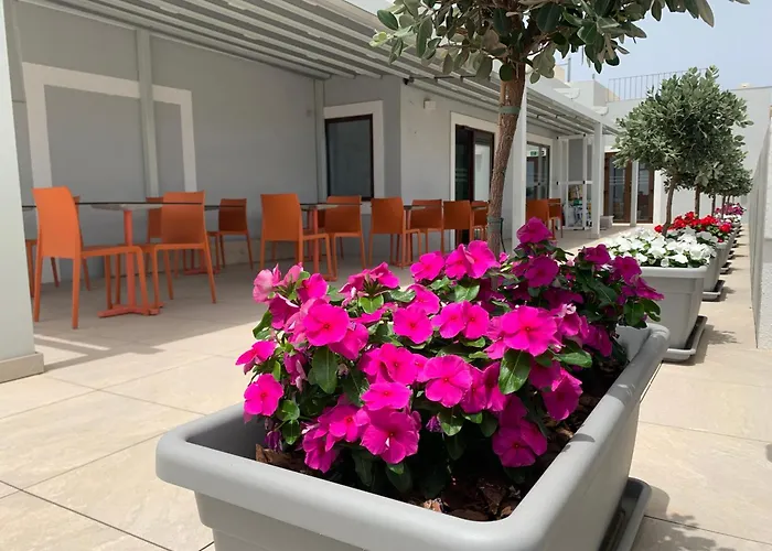 Duncan Guesthouse